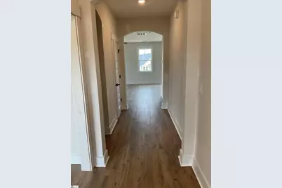 123 Osprey Landing, Central, SC 29630 - Photo 2