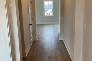 123 Osprey Lndg, Central, SC 29630 - Photo 2