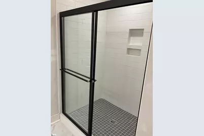 123 Osprey Landing, Central, SC 29630 - Photo 10