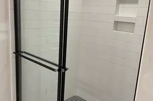 123 Osprey Lndg, Central, SC 29630 - Photo 10