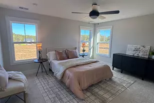 123 Osprey Lndg, Central, SC 29630 - Photo 8