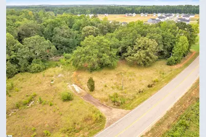 812 Friendship Church Road, Gray Court, SC 29645 - Photo 1