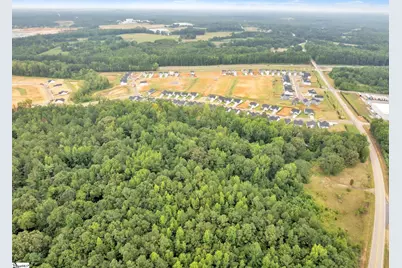 812 Friendship Church Road, Gray Court, SC 29645 - Photo 4