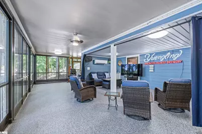 108 Tulip Lane, Westminster, SC 29693 - Photo 22