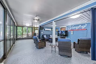 108 Tulip Ln, Westminster, SC 29693 - Photo 22