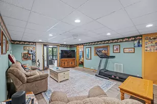 108 Tulip Ln, Westminster, SC 29693 - Photo 16