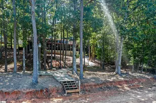 108 Tulip Ln, Westminster, SC 29693 - Photo 30