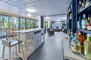 108 Tulip Ln, Westminster, SC 29693 - Photo 24