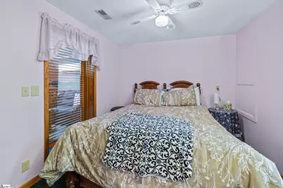 108 Tulip Lane, Westminster, SC 29693 - Photo 18