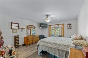 108 Tulip Ln, Westminster, SC 29693 - Photo 12