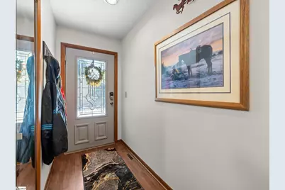 108 Tulip Lane, Westminster, SC 29693 - Photo 4