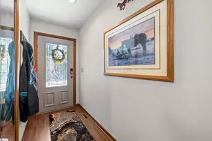 108 Tulip Ln, Westminster, SC 29693 - Photo 4