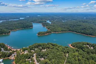 108 Tulip Lane, Westminster, SC 29693 - Photo 32