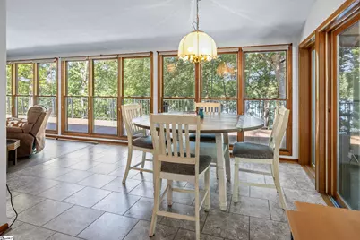 108 Tulip Lane, Westminster, SC 29693 - Photo 10