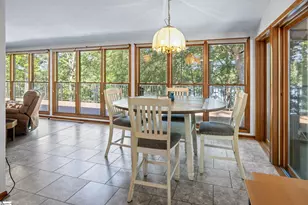 108 Tulip Ln, Westminster, SC 29693 - Photo 10