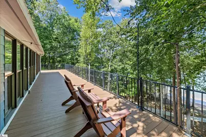 108 Tulip Lane, Westminster, SC 29693 - Photo 1