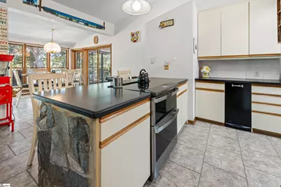 108 Tulip Lane, Westminster, SC 29693 - Photo 8