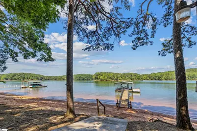 108 Tulip Lane, Westminster, SC 29693 - Photo 28