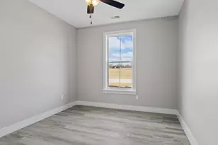 11573 New Cut Rd, Campobello, SC 29322 - Photo 36