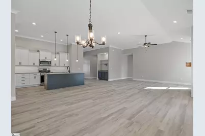 11573 New Cut Road, Campobello, SC 29322 - Photo 12