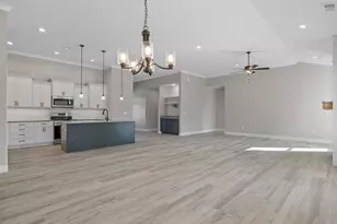 11573 New Cut Rd, Campobello, SC 29322 - Photo 12