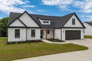 11573 New Cut Rd, Campobello, SC 29322 - Photo 2