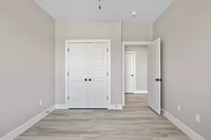 11573 New Cut Rd, Campobello, SC 29322 - Photo 40