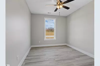 11573 New Cut Road, Campobello, SC 29322 - Photo 36