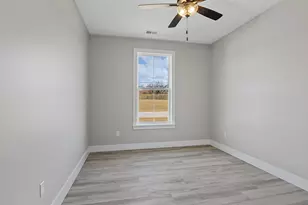 11573 New Cut Rd, Campobello, SC 29322 - Photo 36