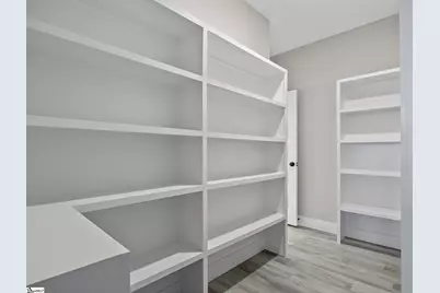 11573 New Cut Road, Campobello, SC 29322 - Photo 20