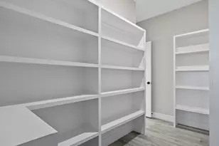 11573 New Cut Rd, Campobello, SC 29322 - Photo 20