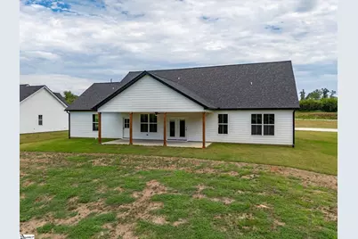 11573 New Cut Road, Campobello, SC 29322 - Photo 44