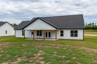 11573 New Cut Rd, Campobello, SC 29322 - Photo 44