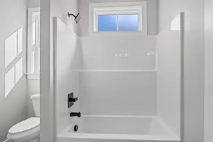 11573 New Cut Rd, Campobello, SC 29322 - Photo 34