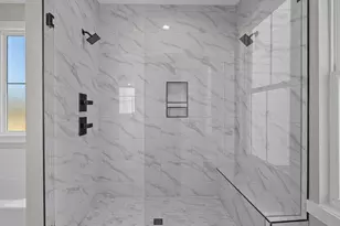 11573 New Cut Rd, Campobello, SC 29322 - Photo 30