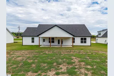 11573 New Cut Road, Campobello, SC 29322 - Photo 46