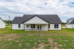 11573 New Cut Rd, Campobello, SC 29322 - Photo 46