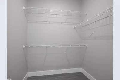 11573 New Cut Road, Campobello, SC 29322 - Photo 32