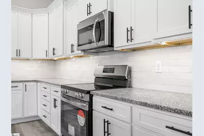 11573 New Cut Road, Campobello, SC 29322 - Photo 16