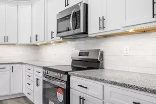 11573 New Cut Rd, Campobello, SC 29322 - Photo 16