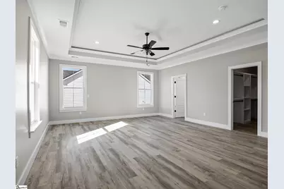 11573 New Cut Road, Campobello, SC 29322 - Photo 22