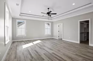 11573 New Cut Rd, Campobello, SC 29322 - Photo 22