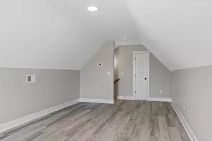 11573 New Cut Rd, Campobello, SC 29322 - Photo 42