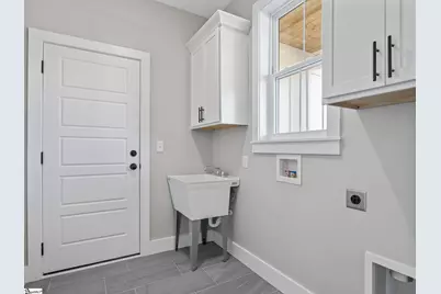 11573 New Cut Road, Campobello, SC 29322 - Photo 40