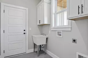 11573 New Cut Rd, Campobello, SC 29322 - Photo 40