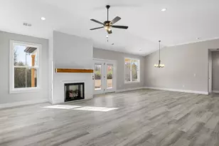 11573 New Cut Rd, Campobello, SC 29322 - Photo 10