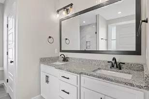 11573 New Cut Rd, Campobello, SC 29322 - Photo 28