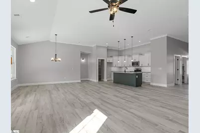 11573 New Cut Road, Campobello, SC 29322 - Photo 10