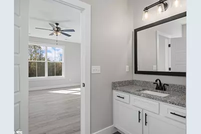 11573 New Cut Road, Campobello, SC 29322 - Photo 30