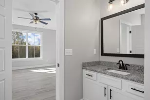 11573 New Cut Rd, Campobello, SC 29322 - Photo 30